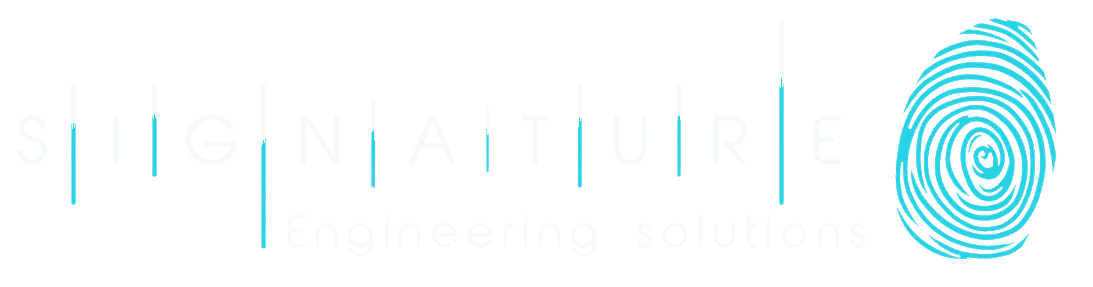 Signature Engineering Solutions