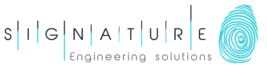 Signature Engineering Solutions